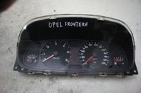 фото thumb №1, Счетчик opel frontera b 16240179 all/z/3