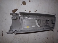 фото thumb №4, Защита стойка поперечина правая/левая opel mokka a