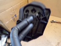 фото thumb №6, Fiesta mk8 1.0 b испаритель радиатор кондиционера