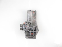 фото thumb №1, Кронштейн двигателя seat ibiza ii 1.4 i 032145169r