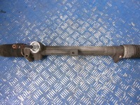 фото thumb №6, Fiat stilo трансмиссия рулевая рейка 37502408 trw