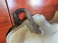 фото thumb №8, Бачок омывателя peugeot 407 coupe 2.7hdi eu 05'