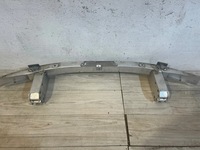 фото thumb №6, Bmw 3 g20 g21 балка передняя