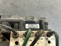 фото thumb №5, Насос abs renault megane scenic ii 8200038702