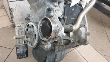 фото thumb №8, Двигун 1.0b 1kr-b52 citroen c1 08r