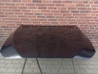 Капот крышка двигателя комплектная bmw 5 f10 f11 универсал nr lak b90 Киев, фото thumb