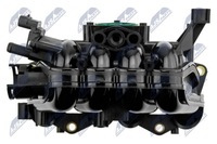 фото thumb №7, Колектори впускні nty bks-ft-003