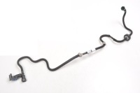 фото thumb №1, Шланг вакуумa fiat 600 9847268980