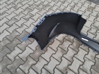 фото thumb №7, Бампер задний задняя mercedes gle w167 amg pdc bdb новый