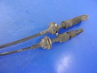 фото thumb №6, Kia ceed 2.0 crdi домкрат переключения передач тросы