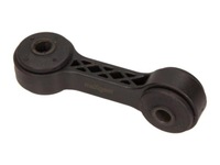 фото thumb №1, З'єднувач стабілізатора hyundai atos le/pr