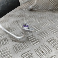 фото thumb №6, Audi q4 sportback e-tron 2023 шланг / шланг кондиционера a/c