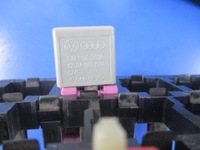 фото thumb №7, Seat leon i коробка запобіжників asv 8d1941824 8d0937503e 8l0941822