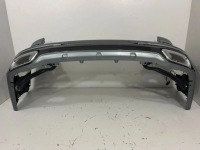 фото thumb №11, Бампер задний m bmw x7 g07 5a435a3