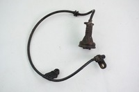 фото thumb №1, Датчик abs mercedes w169