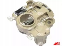 фото thumb №3, Регулятор напруги as-pl are5094