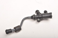 фото thumb №1, Bentley bentayga audi q7 sq7 a8 4.0 tdi клапан воды 057121670e