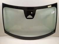 фото thumb №1, Скло лобове volvo xc40 2020- акустика+ камера+ датчик