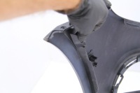 фото thumb №12, Оригинальный номер бампер перед mercedes e-klasa w213 basic 2016-2020 a2138850238