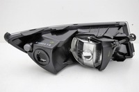 фото thumb №8, Skoda fabia roomster 10- цоколь противотуманной фары nowa p21w