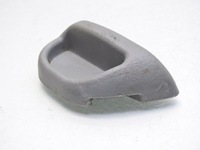 фото thumb №6, Ручка регулировки сиденье левая kia sorento i