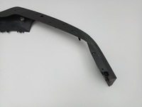 фото thumb №13, Ford mustang mach-e спойлер накладка бампера перед mr3b-17f775-a ÷