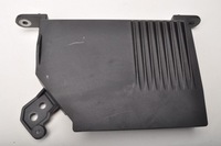 фото thumb №1, Volvo s60 iii v60 ii xc60 ii xc90 ii усилитель радио 32265284aa