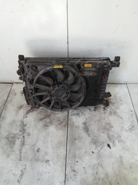 фото thumb №3, D133 pas радиатор aveo 1.4b