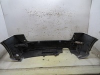 фото thumb №9, Бампер зад pdc ly9c audi q5 8r s-line