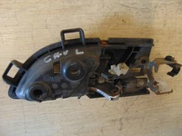 фото thumb №5, Ручка внутренняя левая перед honda cr-v iii 06