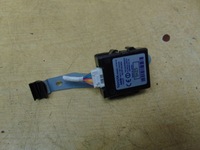 фото thumb №1, Модуль блок управления toyota auris 89991-47010