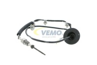 фото thumb №15, Датчик, температура выхлопных газов vemo v52-72-0162