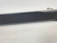 фото thumb №10, Dodge challenger 2015+ спойлер спойлер кришки багажника задня з камера