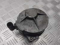 фото thumb №1, Насос вакуум renault scenic ii 1.9 dci 163322916