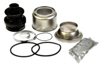 фото thumb №1, Spidan захист шарнір wewnątrz/zewnątrz fi: 25/6