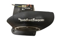 фото thumb №9, Сабвуфер mitsubishi outlander ii cw_w 8720a012 2.2l дизель 2011