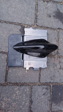 фото thumb №1, Антенна модуль gps плавник kpl astra l vi 6 9852156780