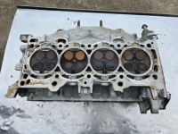 фото thumb №2, Головка ford escape edge focus fusion mustang 2.0-2.3 ecoboost rfej7e6090ec