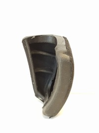 фото thumb №10, Febi накладка педали 07534