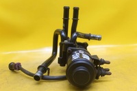 фото thumb №10, Дополнительная помпа wody электроклапан audi a8 s8 d2 4d0959617a nr15104