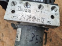 фото thumb №3, Насос abs alfa romeo mito 1,6 jtdm 0265230191