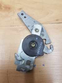 Купити Блокування гальма ручного mercedes w210 lift w208, фото thumb