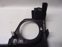 фото thumb №10, Захист консолі kona electric 84790-dd000