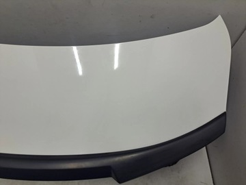 фото thumb №8, Bmw 3 f30 f35 f31 2014 кришки багажника