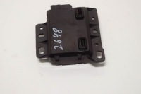 фото thumb №2, Модуль зарядное устройство usb hub tesla model 3 1093295-00-a 2018