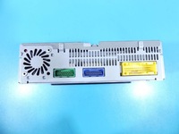 фото thumb №9, Чейнджер cd citroen c4 grand picasso i 06-13