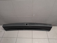 фото thumb №1, Защита порога багажника audi a8 d3