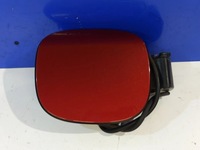 фото thumb №2, Volvo v60 2015 крышка