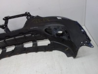 фото thumb №8, Бампер перед renault kadjar lift 2018- terpr 4 pdc омыватель 620221936r