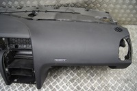 фото thumb №9, Консоль подушки ремни подушка безопасности audi q7 4l